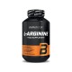 Biotech USA L-Arginine 90 caps