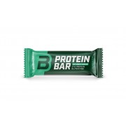 Biotech USA Protein Bar 70 g Арахисовая паста