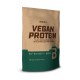 Biotech USA Vegan Protein 500 g Ванільне печиво