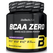 Biotech USA BCAA Zero 360 g Ананас-манго