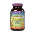 Bluebonnet Nutrition Rainforest Animalz Vitamin C 90 таблеток, жевательный витамин С, со вкусом апельсина