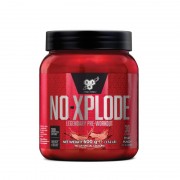 BSN No Xplode 3.0. 600 g