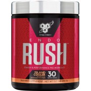 BSN Endorush 390 g Морская прохлада