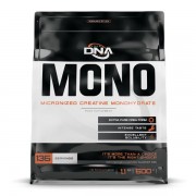 Olimp DNA Mono 500 g Апельсин