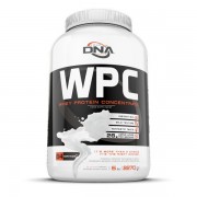 Olimp DNA Supps WPC 2270 g