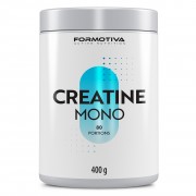 Formotiva Creatine Mono 400 g