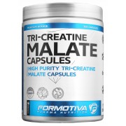 Formotiva Tri-Creatine Malate 300 caps