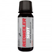 OLIMP Redweiler Shot 60 ml