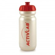 ActivLab Bidon 650 ml