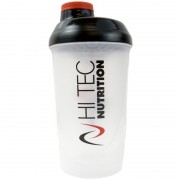 Hi Tec Shaker 700 ml