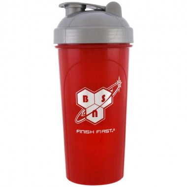 BSN Shaker 700 мл, шейкер