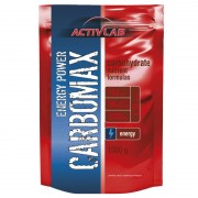 ActivLab CARBOMAX 1000 g