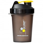 OLIMP Shaker Black Label Lite 400 ml