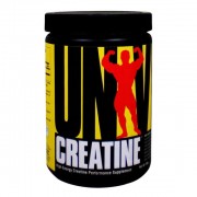 UNIVERSAL Creatine Powder 120 g