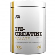 FA Creatine HCL 300 g