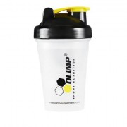 Olimp Shaker Second Edition 400 ml