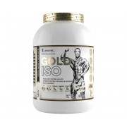 Kevin Levrone Gold Iso 2000 g Банан