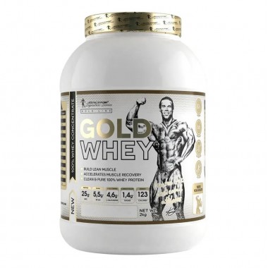 Kevin Levrone Gold Whey 2000 грамм, сывороточный протеин Kevin Levrone Gold Whey 2000 грамм, сывороточный протеин
