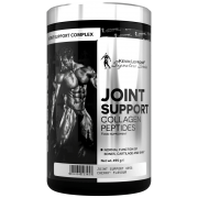 Kevin Levrone Joint Support Collagen Peptides 495 g Вишня