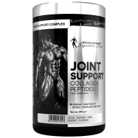 Kevin Levrone Joint Support Collagen Peptides 495 g Арбуз