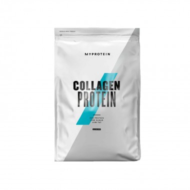 Myprotein Collagen Protein 1000 грам, колагеновий білок