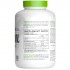 MusclePharm Fish Oil EPA 400 DHA 300 180 капсул, рыбий жир с высоким содержанием незаменимых жирных кислот