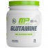 MusclePharm L-Glutamine 600 грамм, глютамин