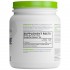 MusclePharm L-Glutamine 600 грамм, глютамин