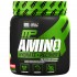 MusclePharm Amino 1 Hydrate + Recover 426 грамм, комплексные аминокислоты