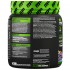 MusclePharm Assault Energy+Strength 345 грам, передтренувальний комплекс