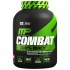 MusclePharm Combat 100% Whey 2270 грамм, сывороточный протеин