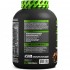 Musclepharm Combat 100% Isolate 2269 грам, високоякісний ізолят