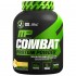 MusclePharm Combat Protein 1814 грамм, сывороточный протеин