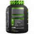 MusclePharm Combat Protein 1814 грамм, сывороточный протеин