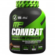 MusclePharm Combat Protein 1814 g Молочный шоколад