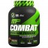 MusclePharm Combat Protein 1814 грамм, сывороточный протеин