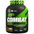 MusclePharm Combat Protein 1814 грамм, сывороточный протеин