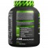 MusclePharm Combat Protein 1814 грамм, сывороточный протеин