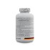 MST L-Arginine 240 капсул, аргинин