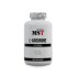 MST L-Arginine 240 капсул, аргинин