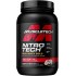 Muscletech Nitro Tech 100% Whey Gold 907 грамм, пептиды и изолят сывороточного протеина