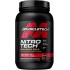 Muscletech Nitro Tech 100% Whey Gold 910 грамм, пептиды и изолят сывороточного протеина