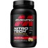 Muscletech Nitro Tech 100% Whey Gold 907 грам, пептиди і ізолят сироваткового протеїну