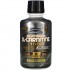 Muscletech Platinum L-Carnitine 1500 mg 473 мл, рідкий л-карнітин