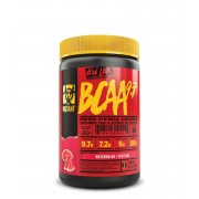 Mutant BCAA 9.7 348 g Арбуз