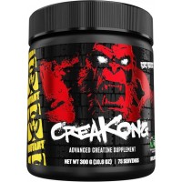 Mutant Creakong 300 g