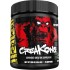 Mutant Creakong 300 грамм, креатиновый комплекс