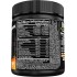 Mutant Madness Pre Workout 270 грамм, предтренировочный комплекс