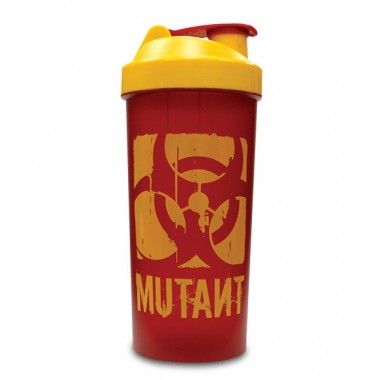 Mutant Shaker 1 л, шейкер США