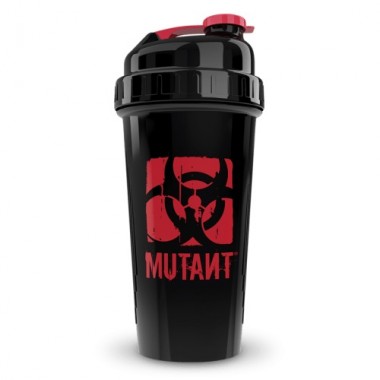 Mutant Shaker 1 литр, шейкер